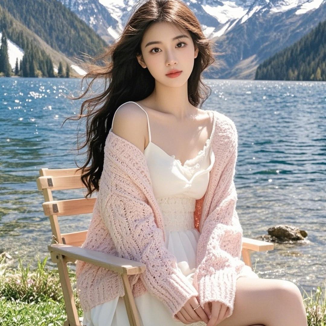 小小爱聊球⚽️