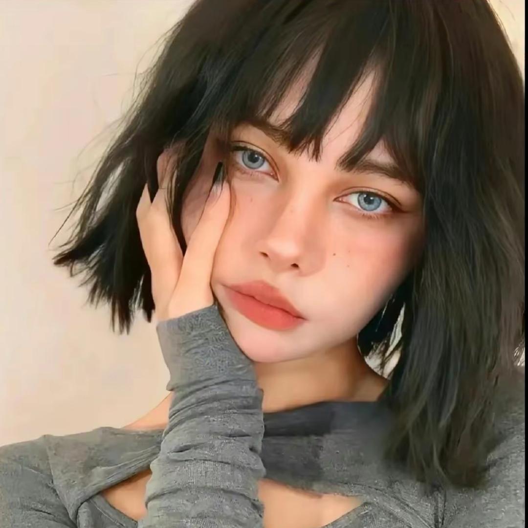 双禧水果蔬菜坊