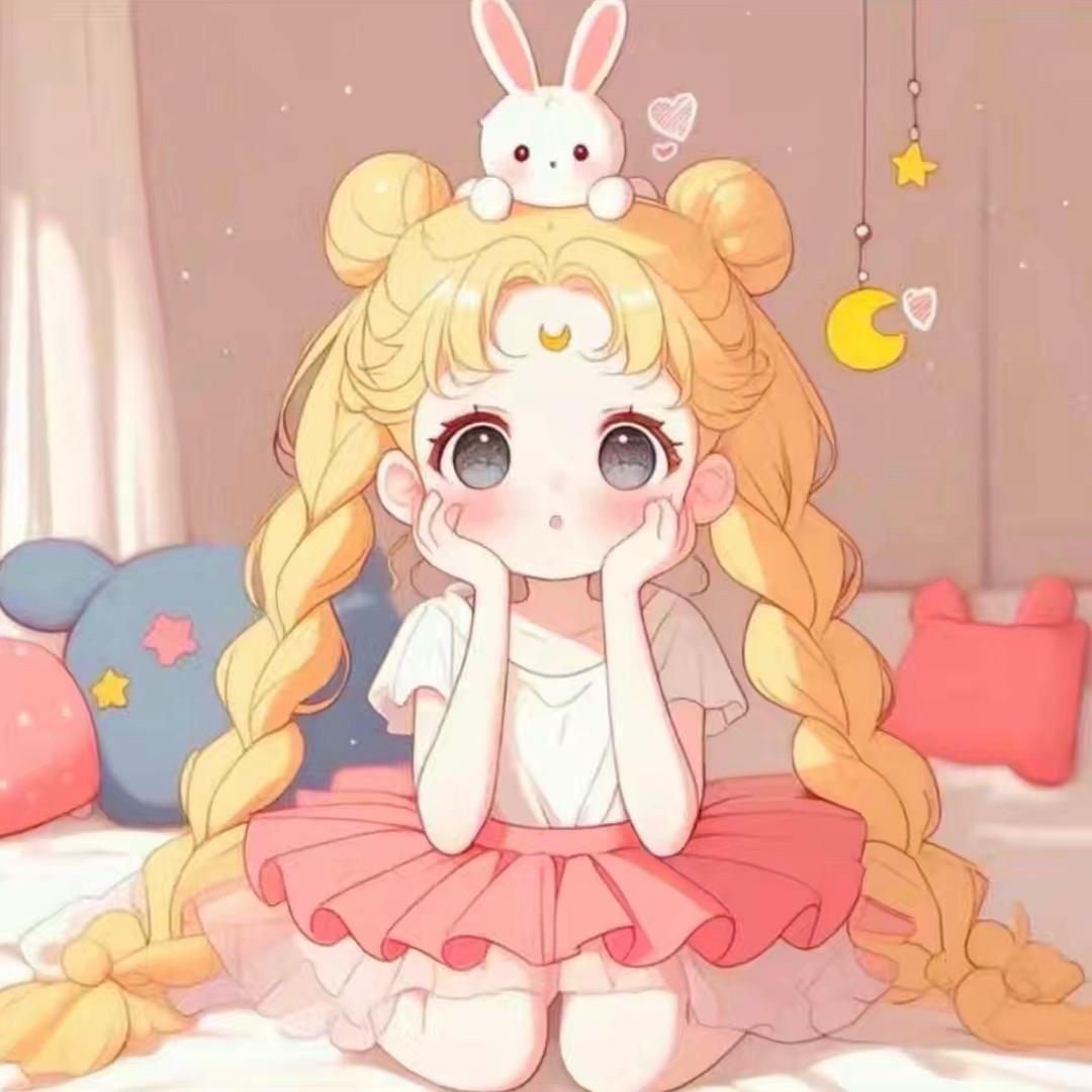 •͈ᴗ•͈朵朵⸝⸝