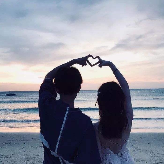 妍宝好物专属