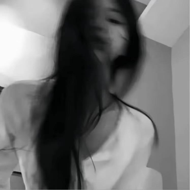 曦彤.🦋