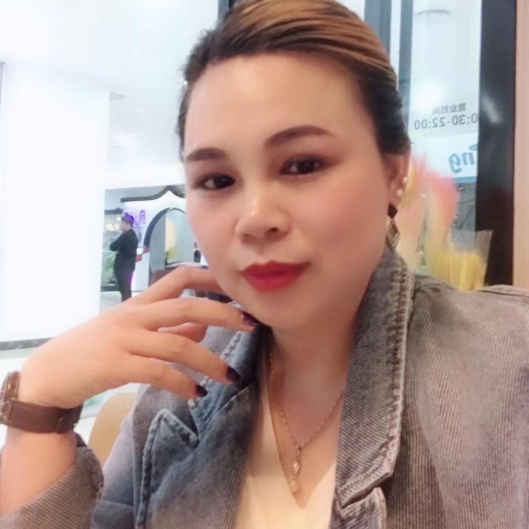 吴怡玲