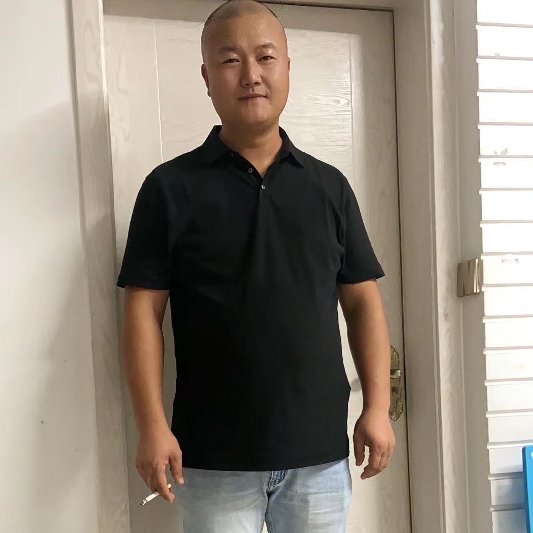 A李想