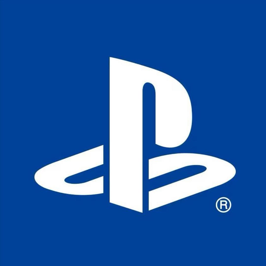 PlayStationGame