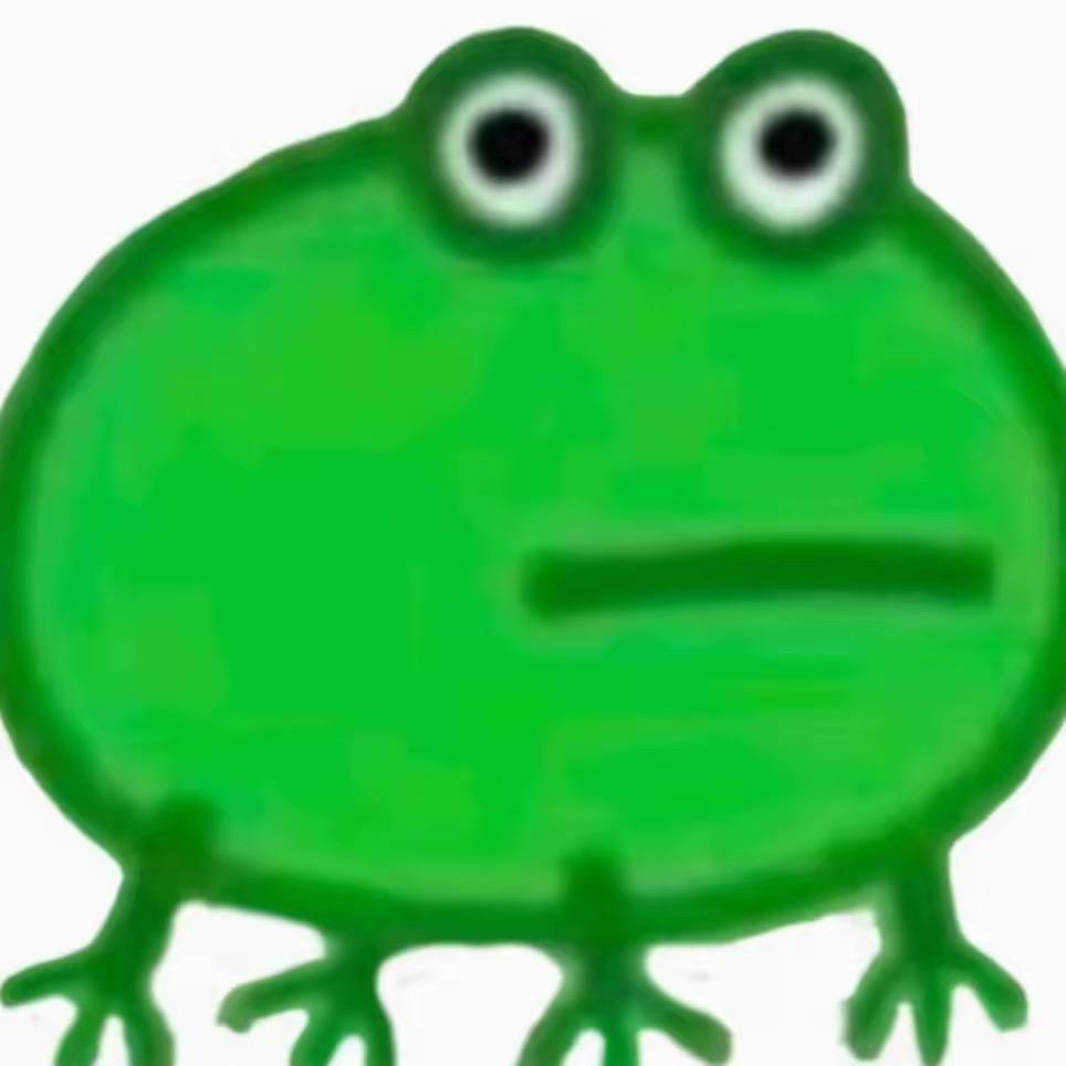 ㄝ