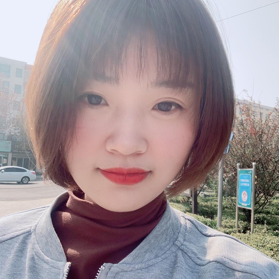 俩闺女的燕子