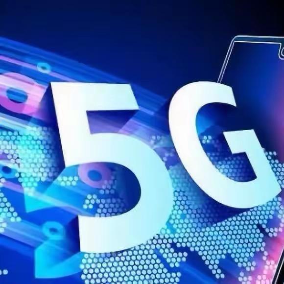 靠普哥 5G闪电狂飙网速