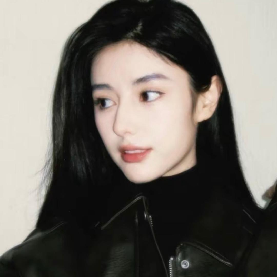 Yi   yi   🌸