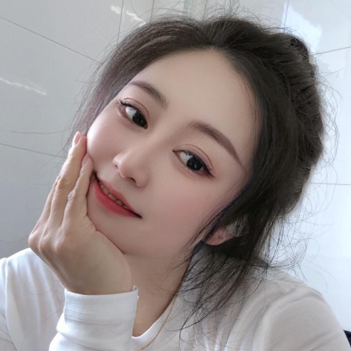 ღ᭄小幸运🍀