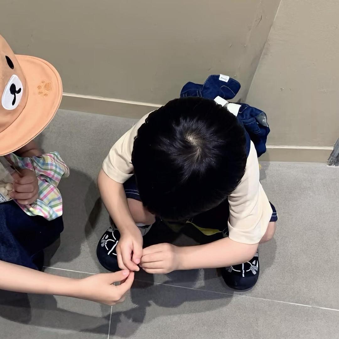 郭俊男