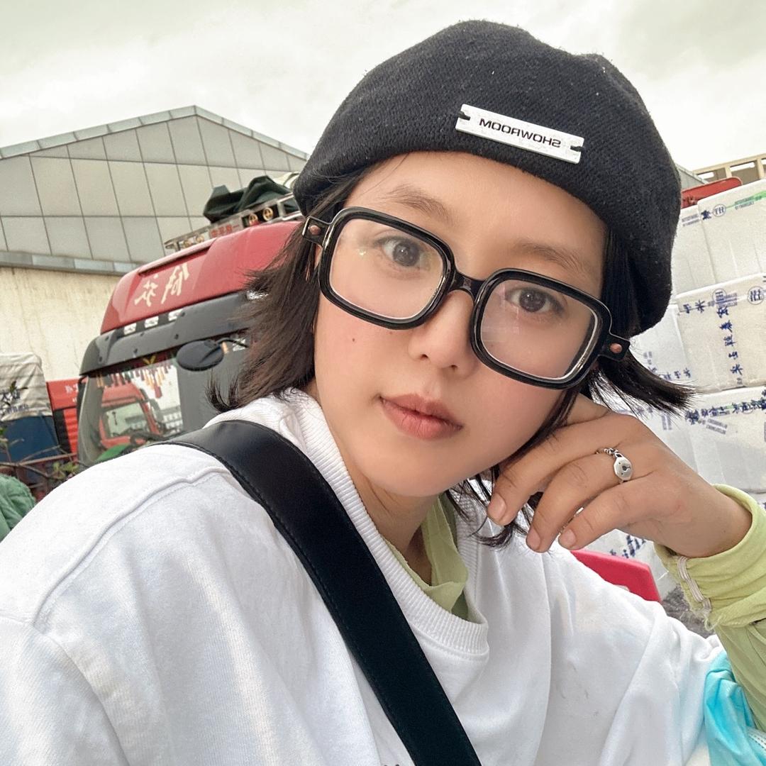 为笔心动💓（薇）