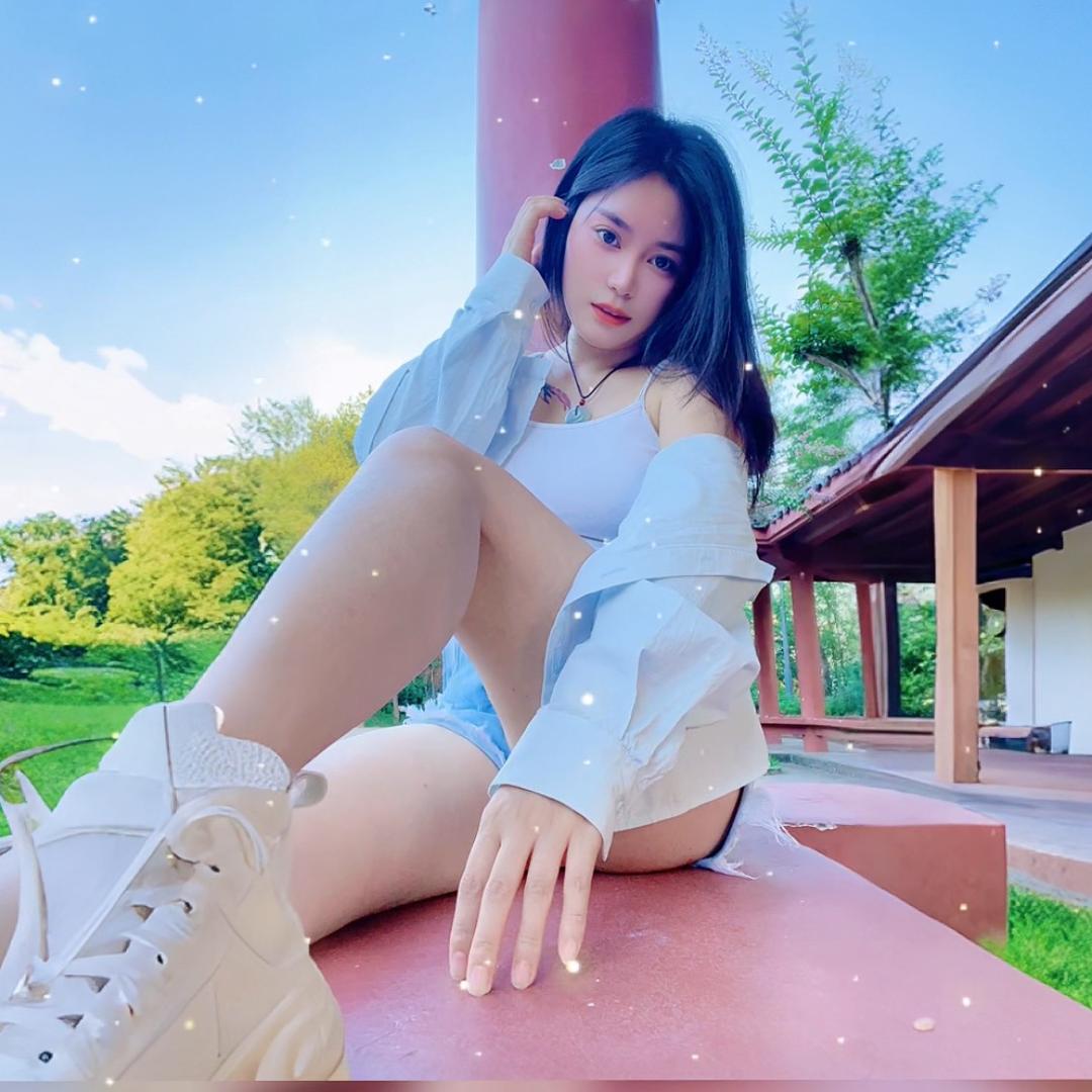 蓉儿