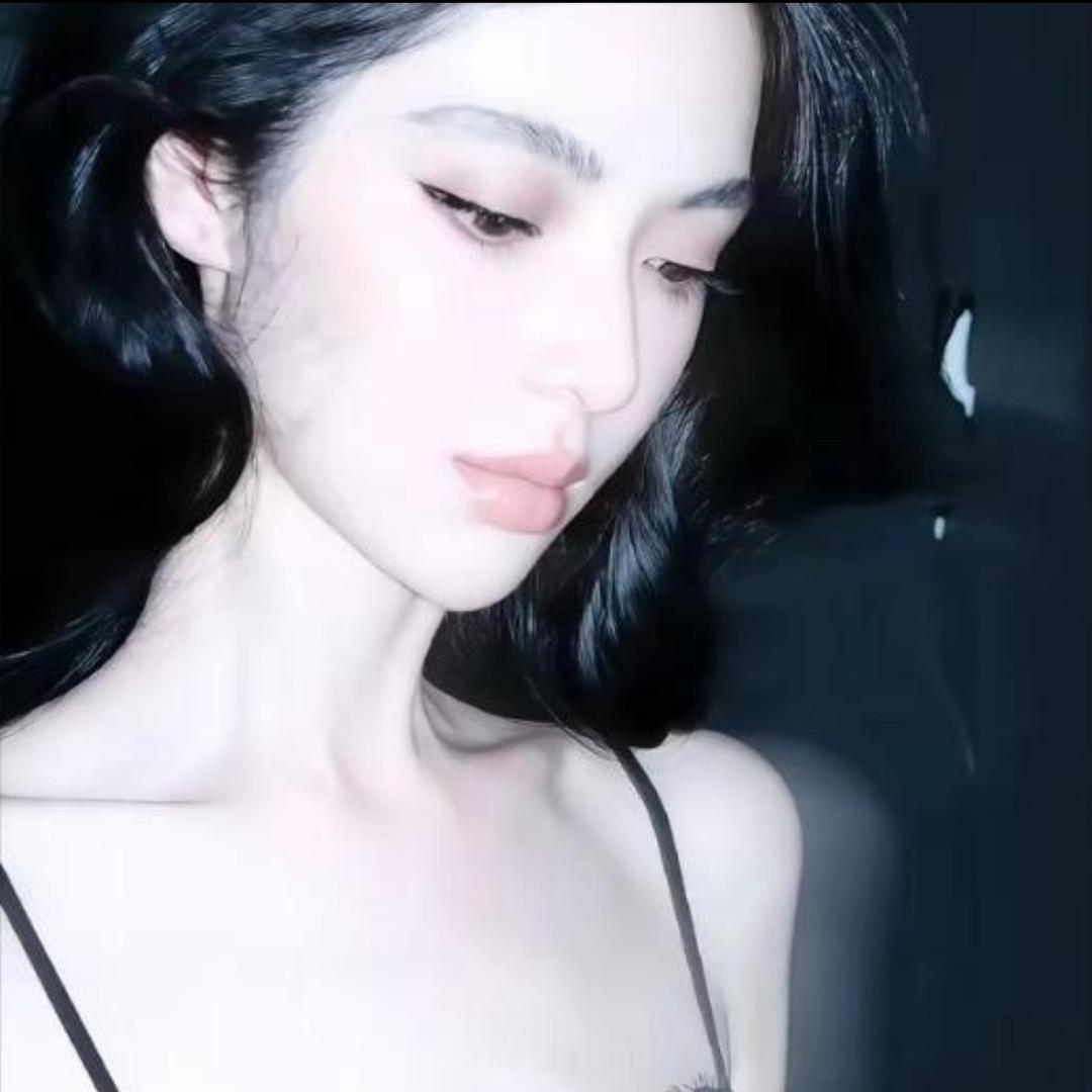 老铁天天开心