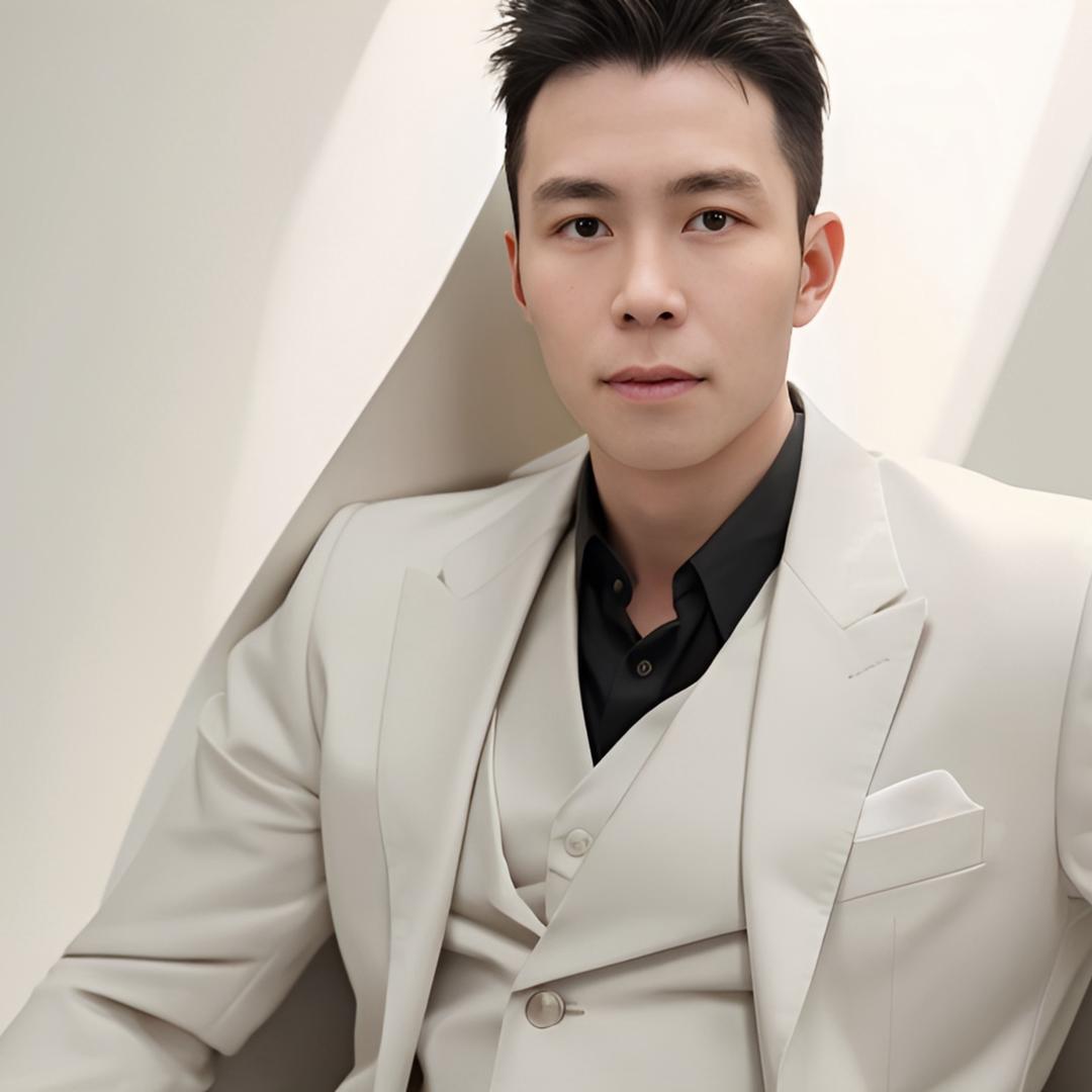 鑫冠商贸有限公司（收徒弟）