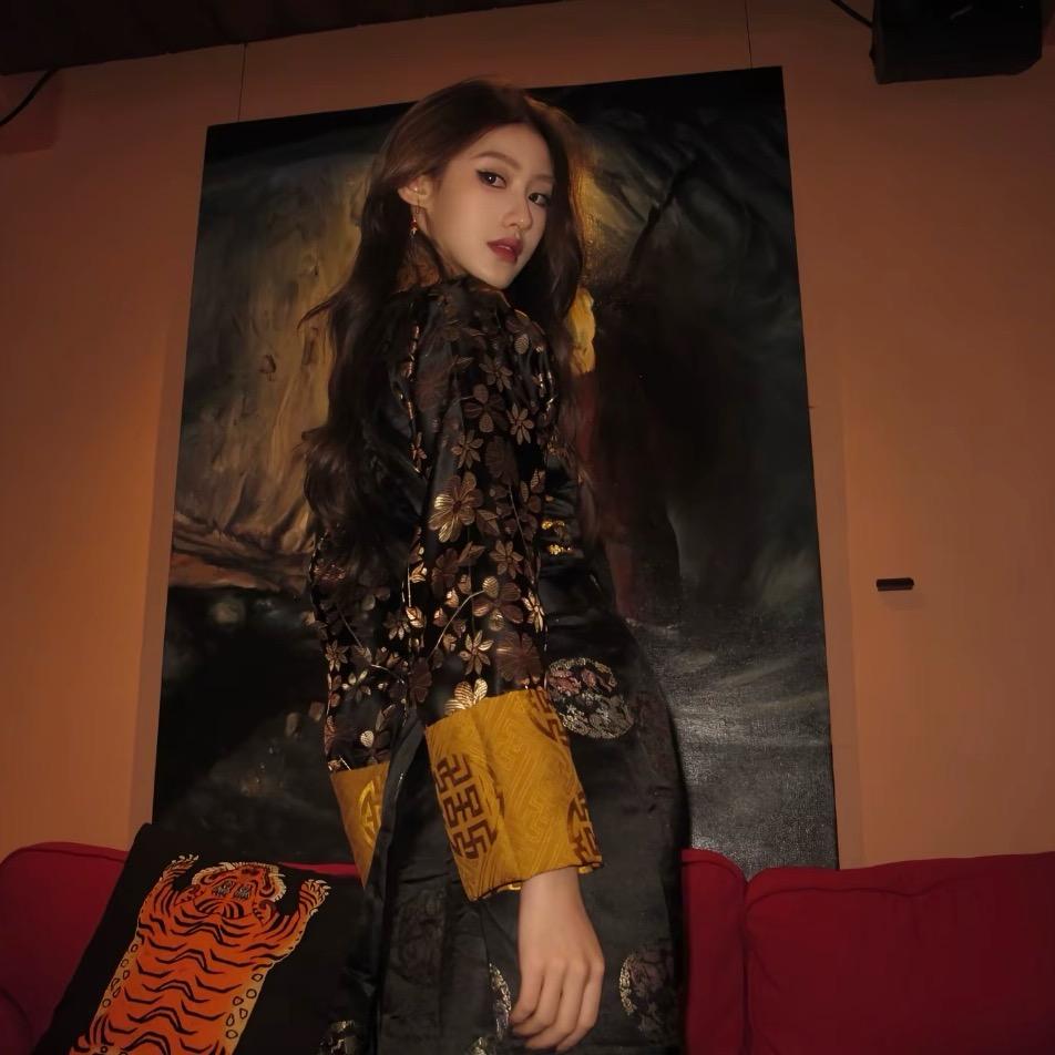 小西藏传工艺嘉艺工艺品