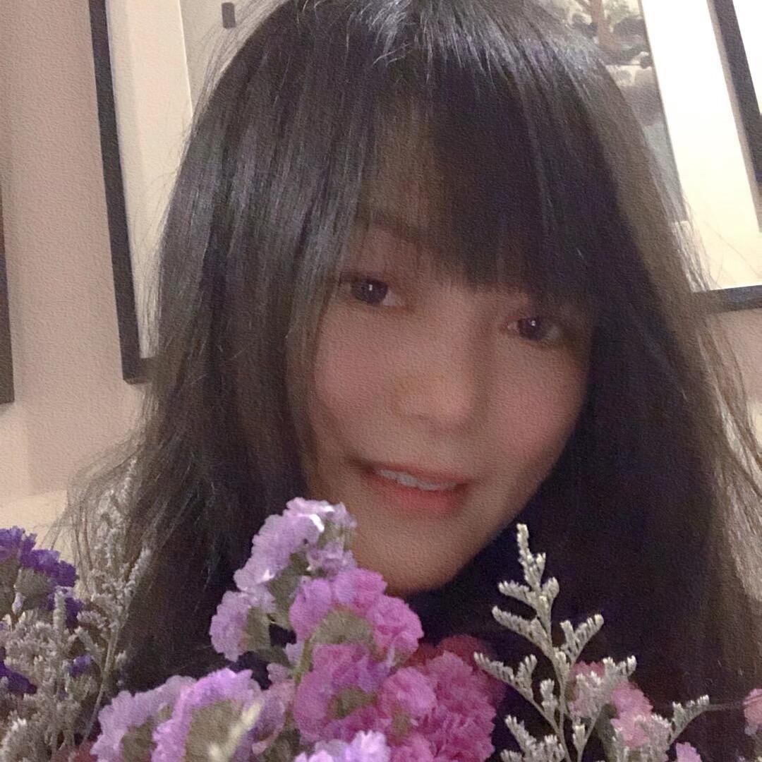 春暖花花