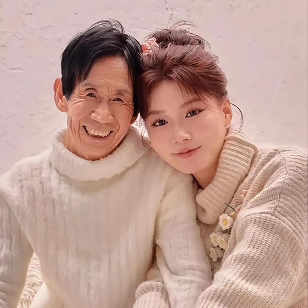 金其🕊️精选好物