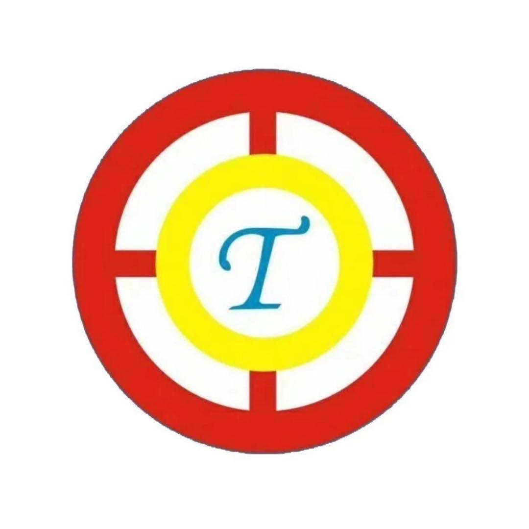 定襄县.同亮眼镜