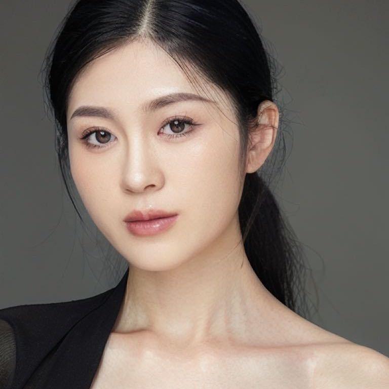 辣妹洋子