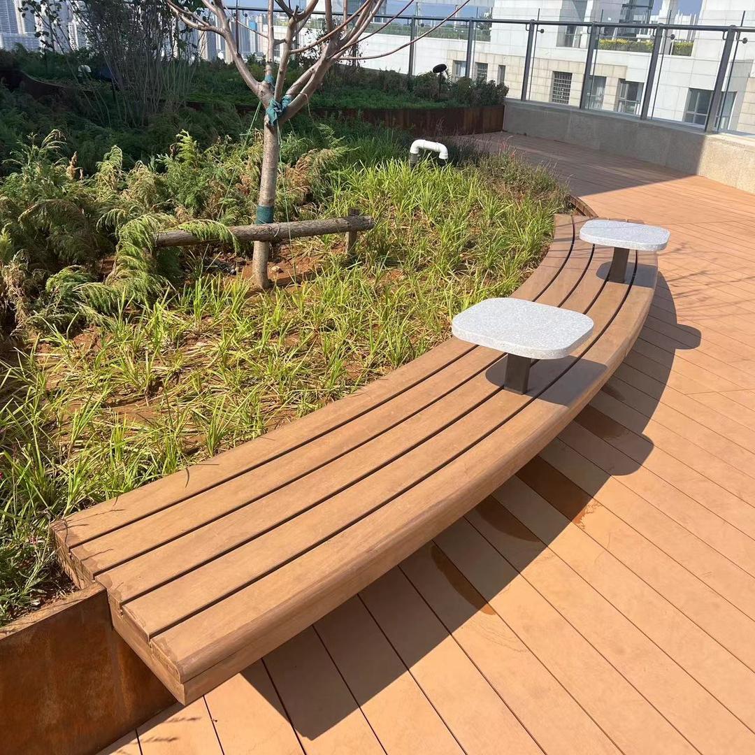 连城县竹匠新材料有限公司