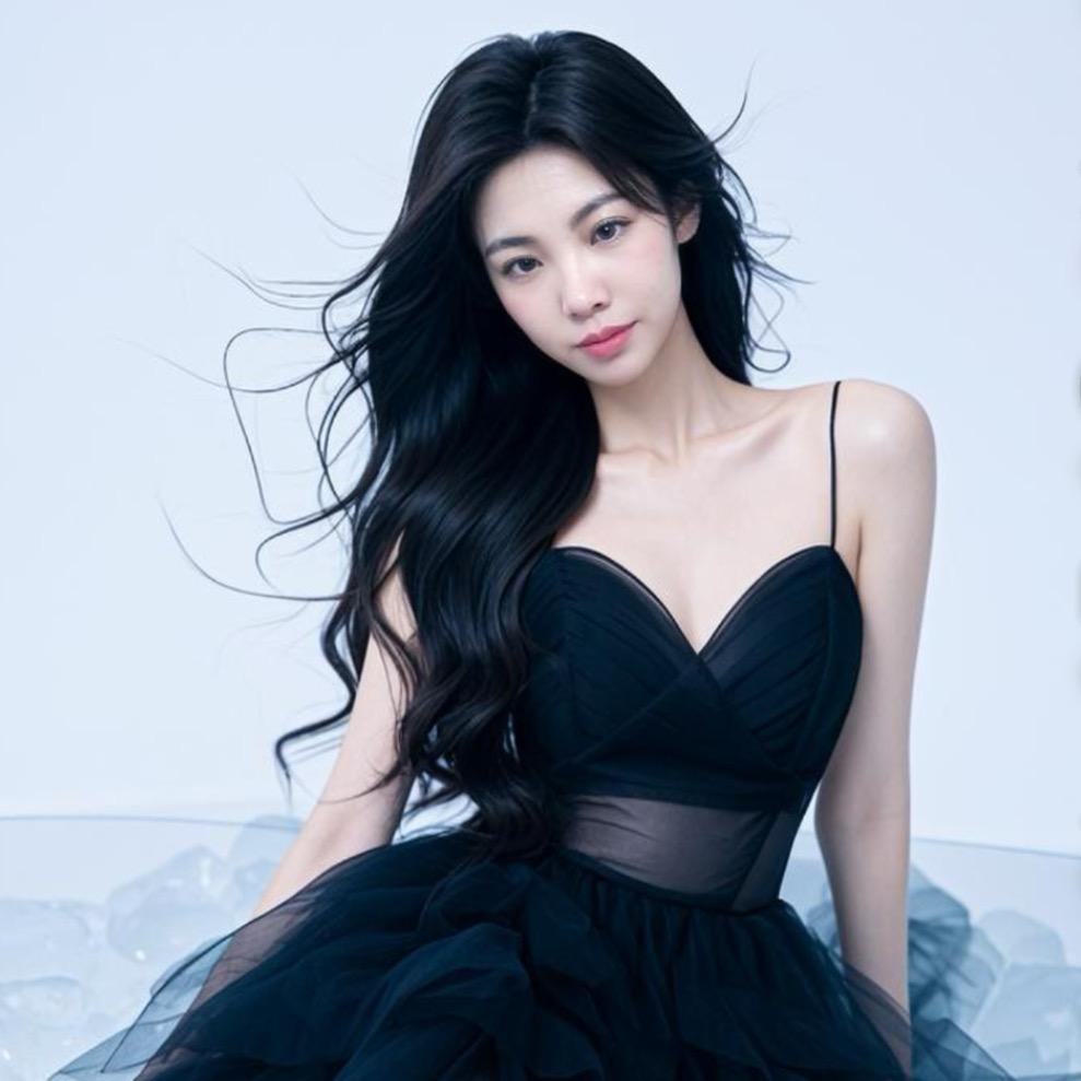 ☞黄 不 了😃😃☜☜