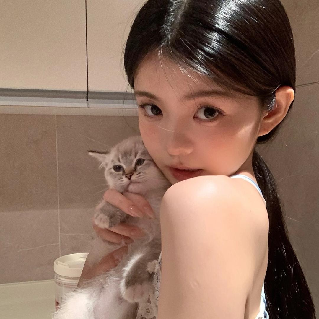 蜡笔小昕