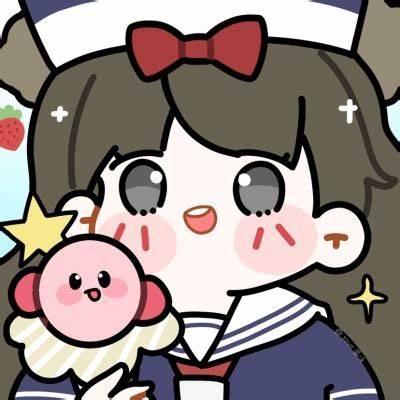 佳佳优选