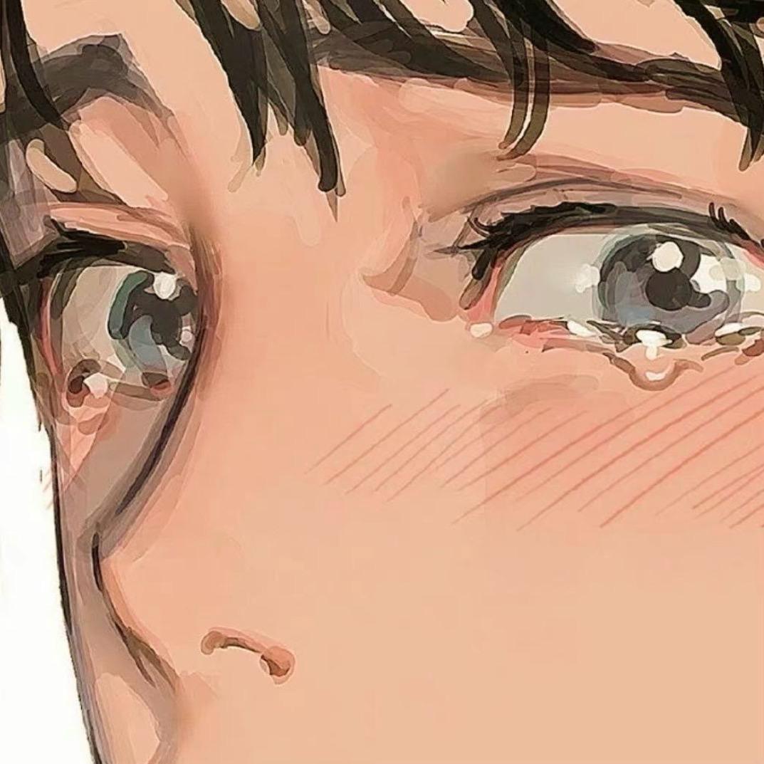 胡怼怼