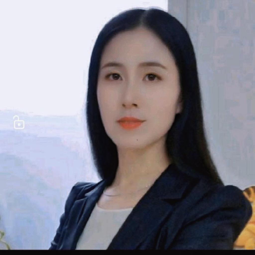 河口国人孙姐