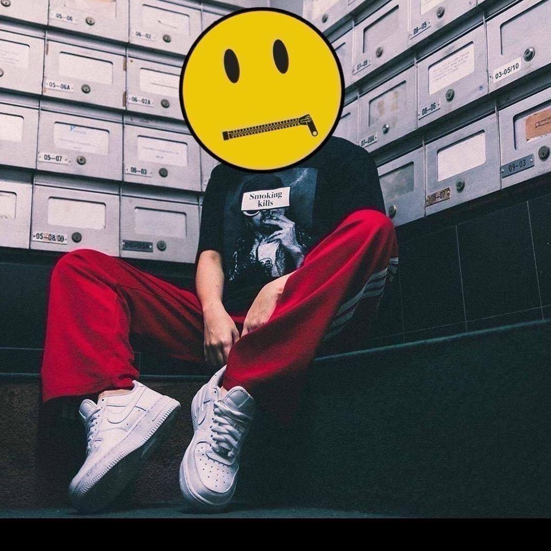 小凡凡-二手车