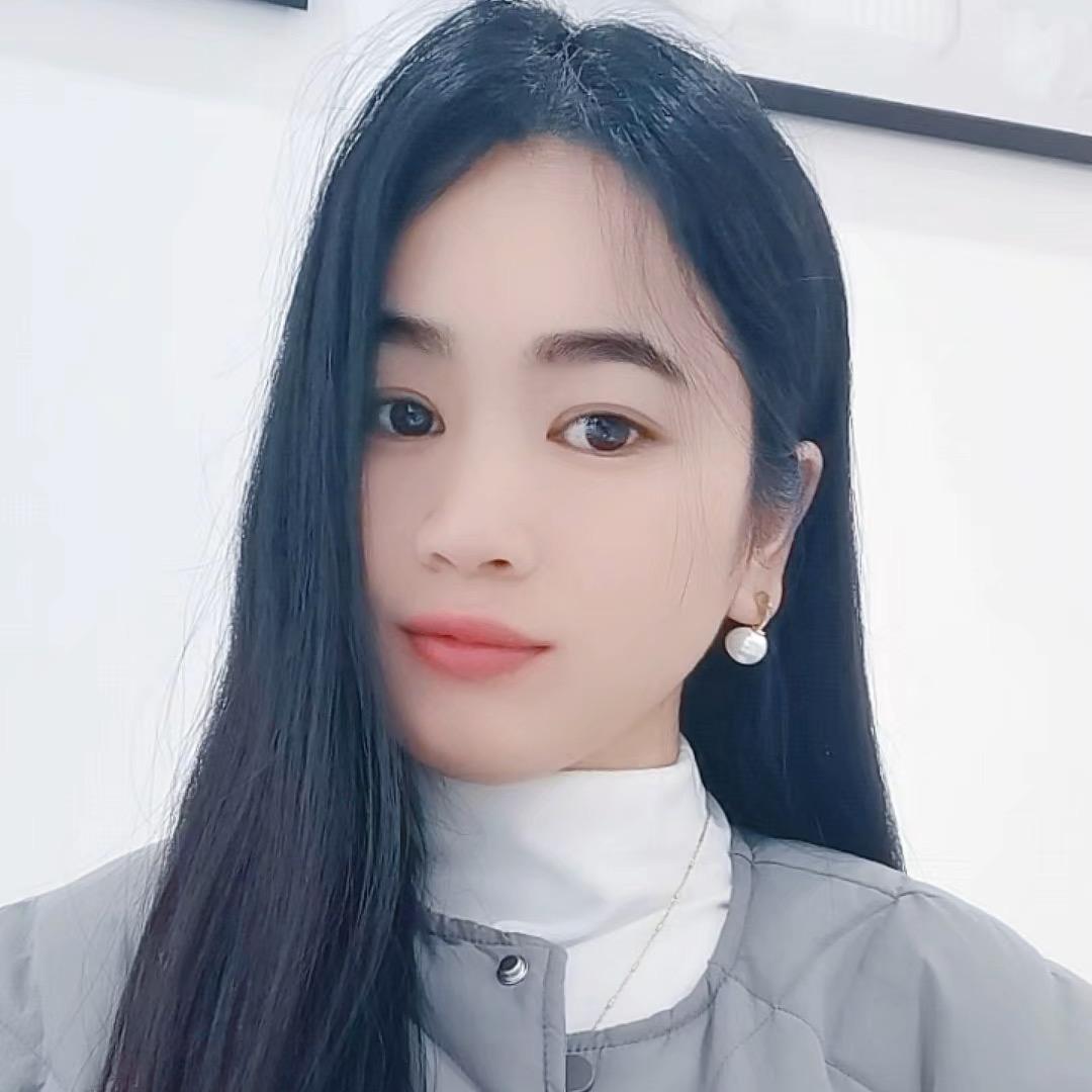 江小杨502🎁）