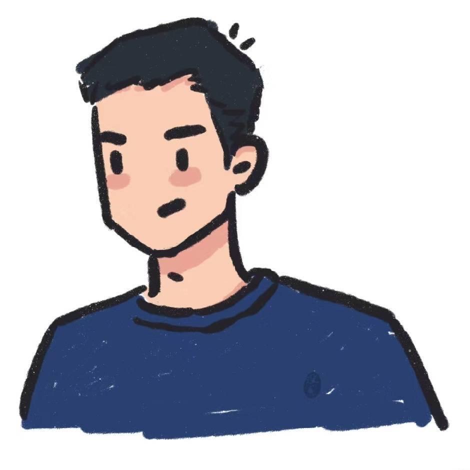 Axin