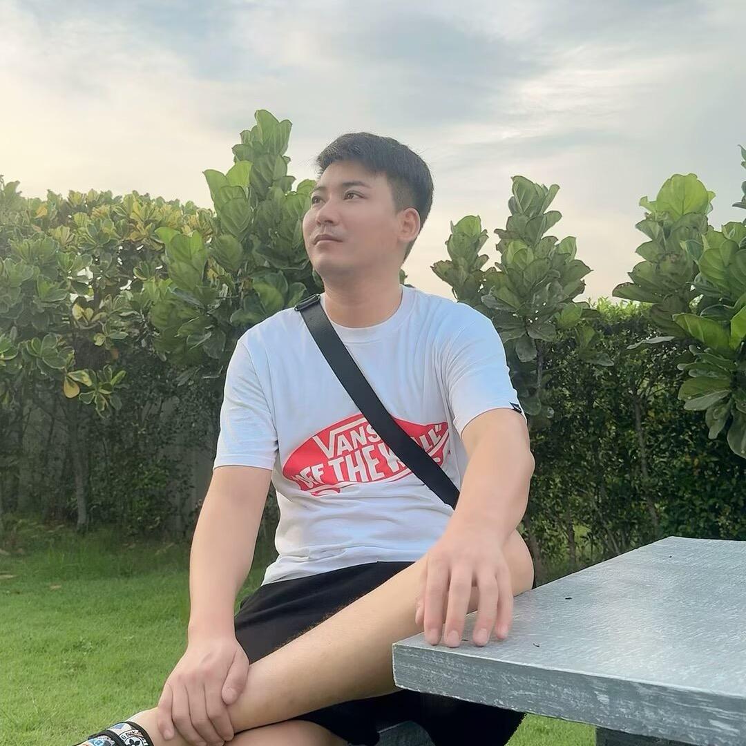 李sir逛吃沈阳