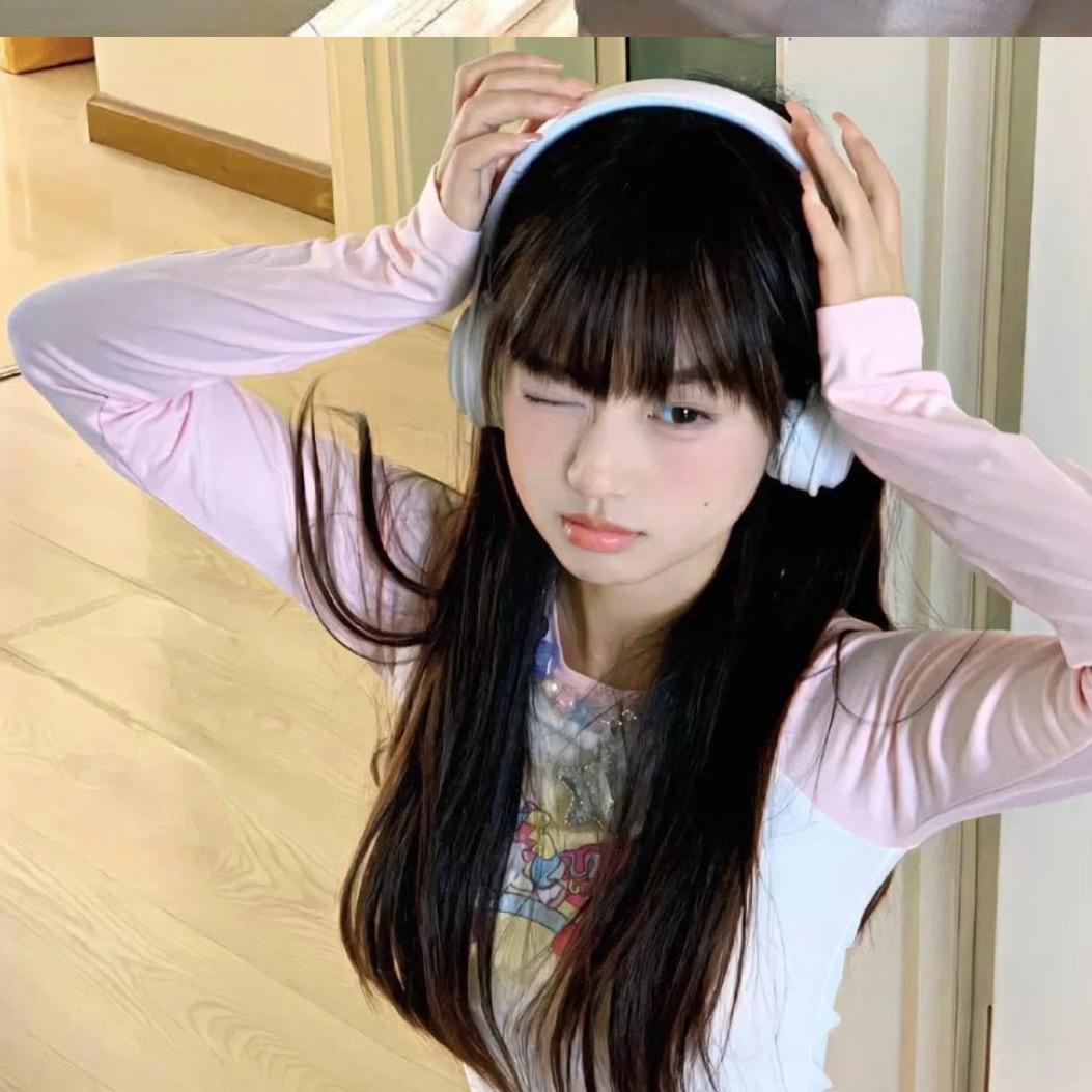 송 흥 천