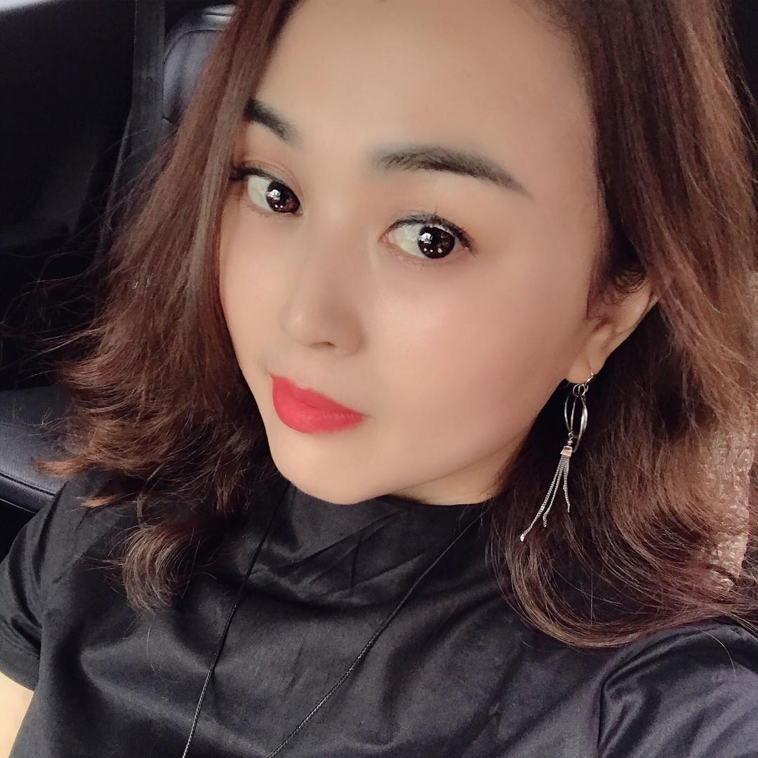 时光🌹