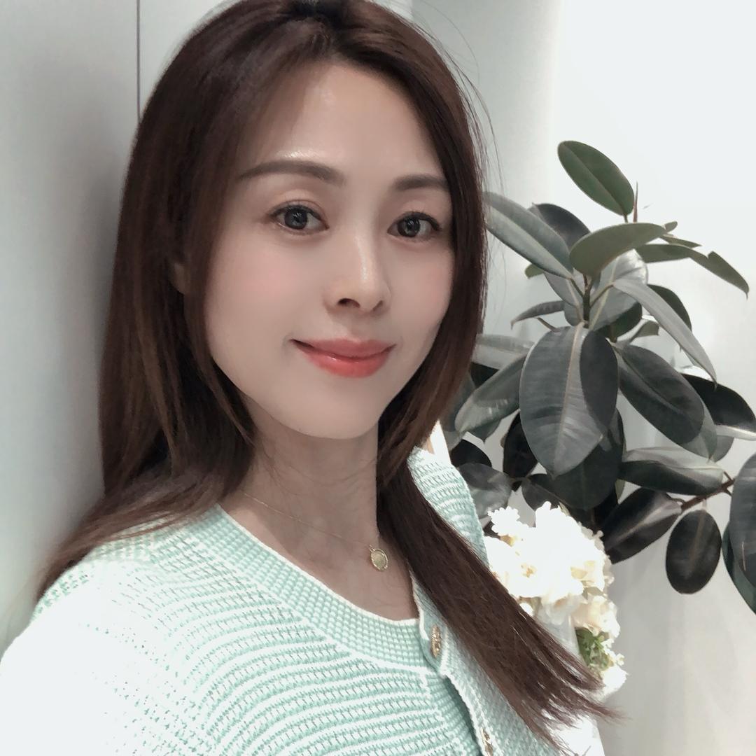 ROBAM老板电器(转塘专卖店)专用号