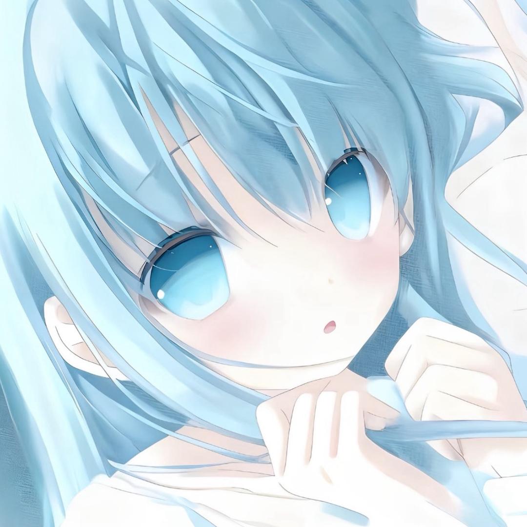 宇晨宝宝