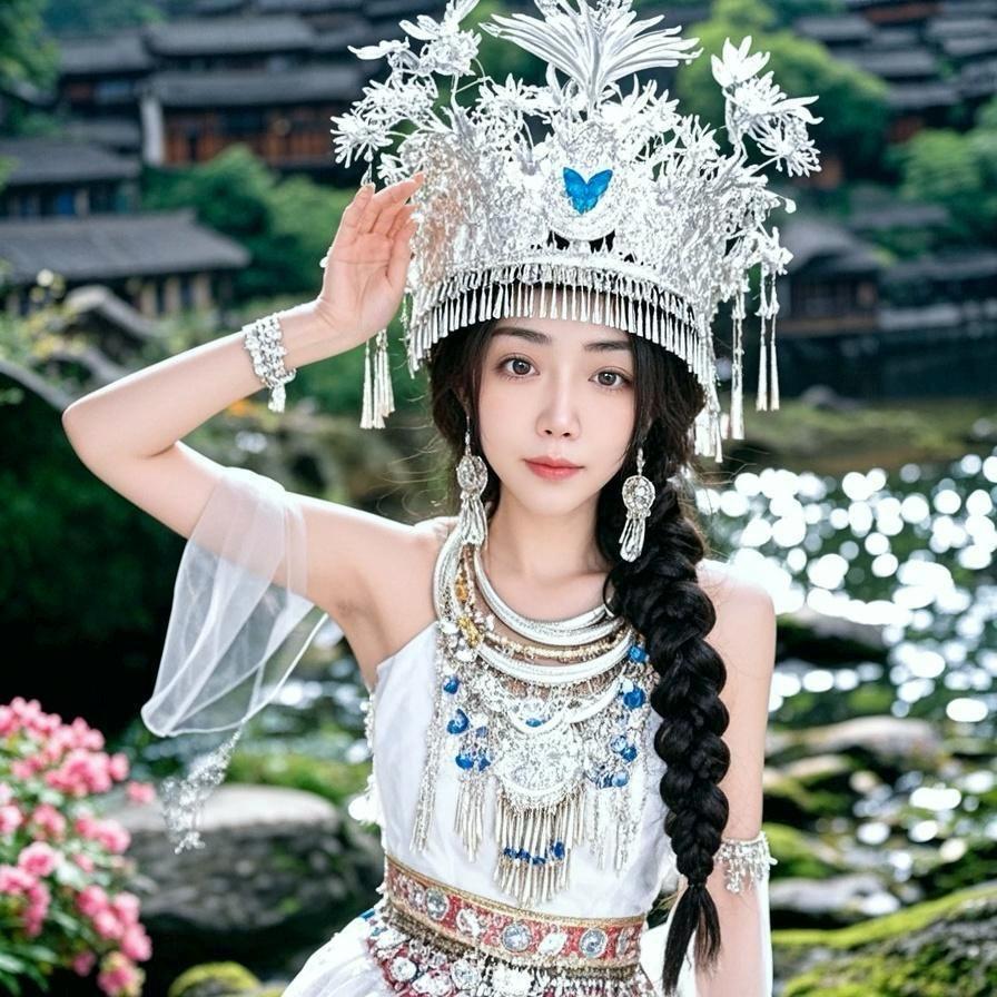 遗忘的天空