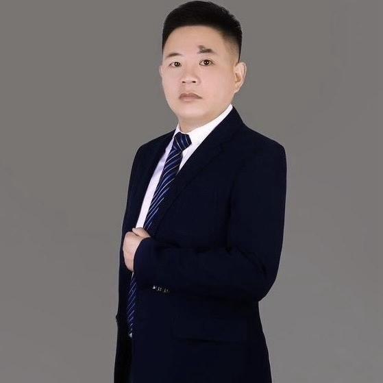 小卓豪宅