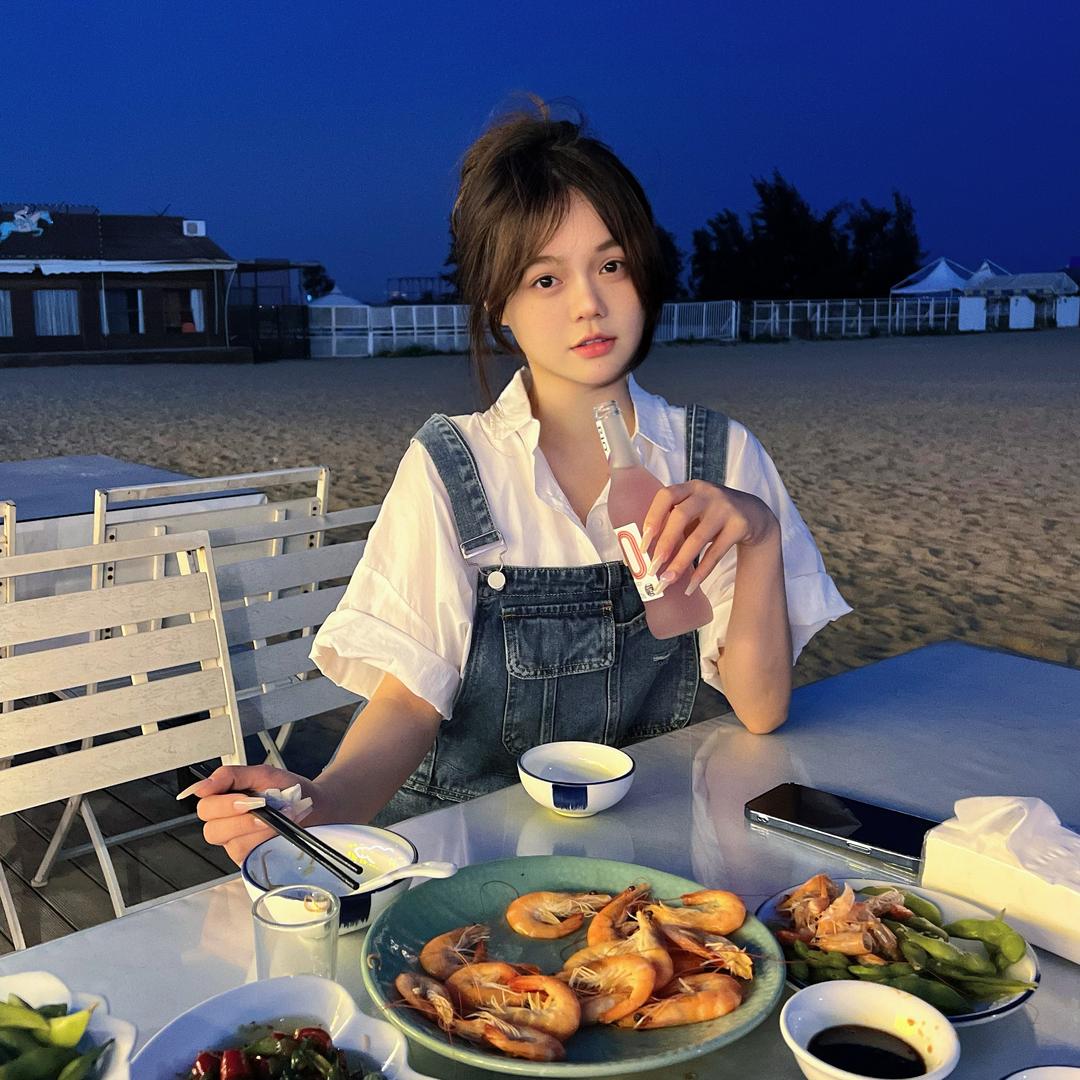 鞋子莱莱_Studio