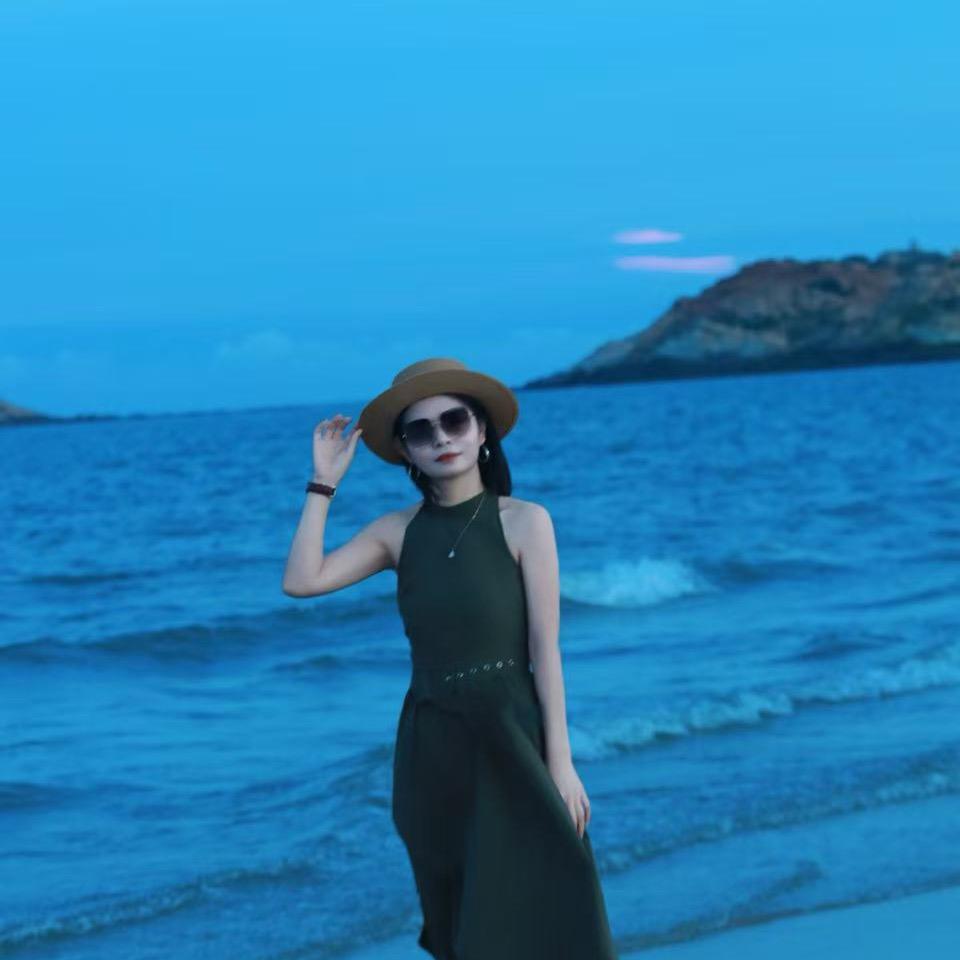 宋温暖🖼️
