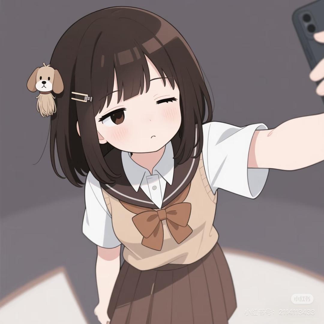 小菜💦