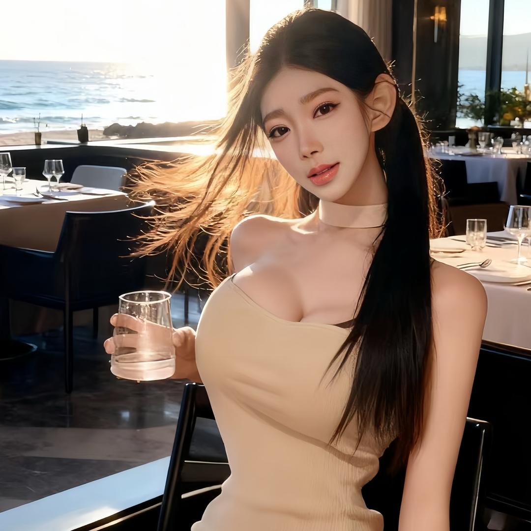 ᴋᴏᴋɪ🎀ྀི