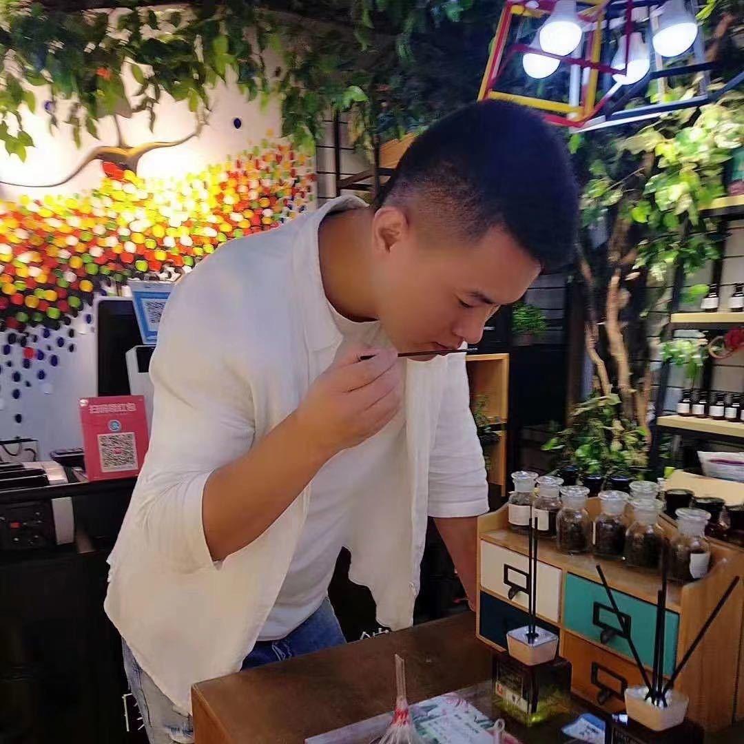 嘉乐珠宝