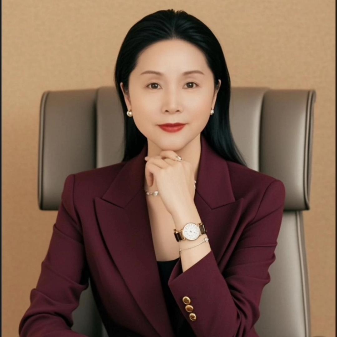 纷纷家政（新号）