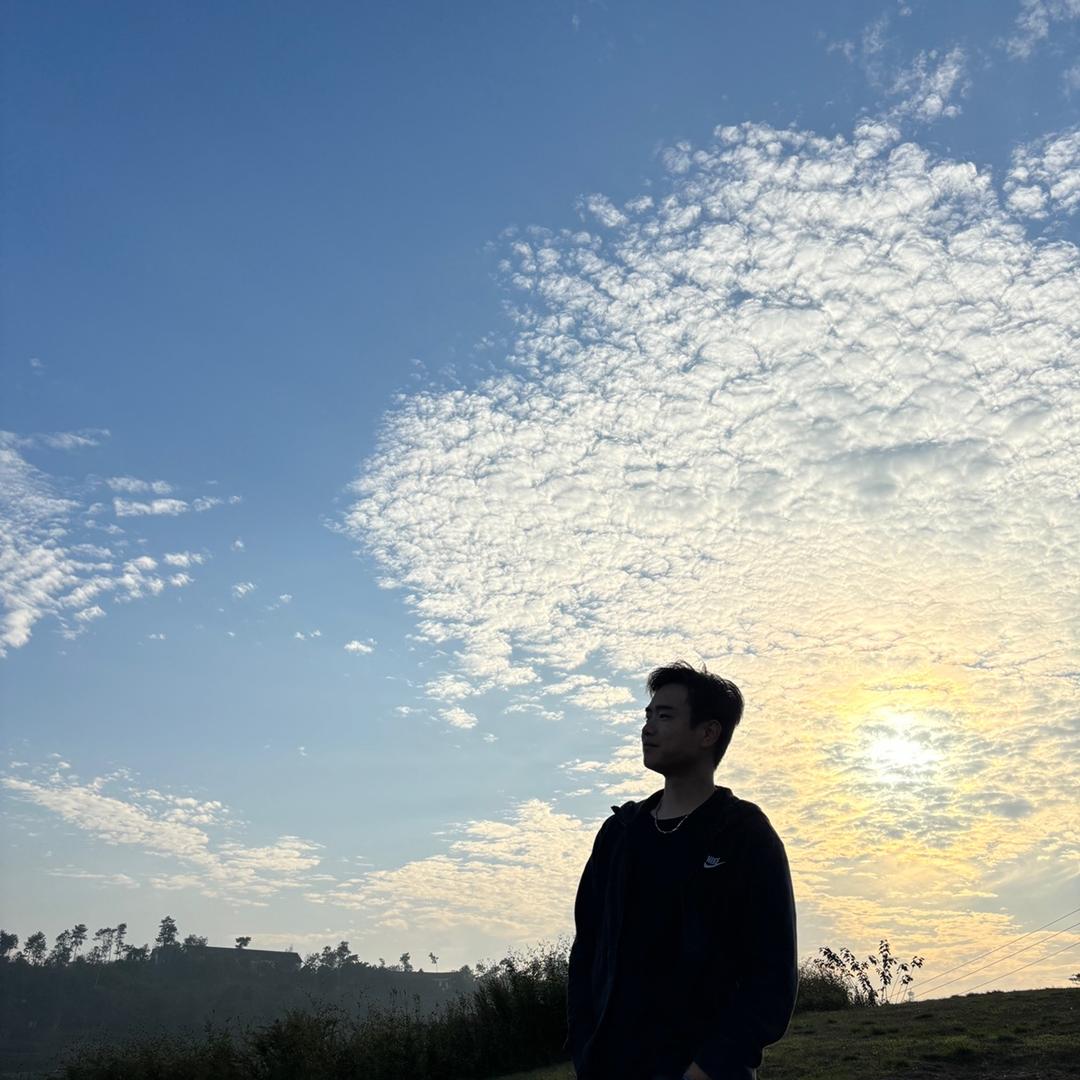 爱晨