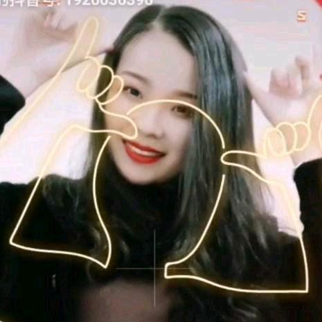 爱戏的孩子不会坏