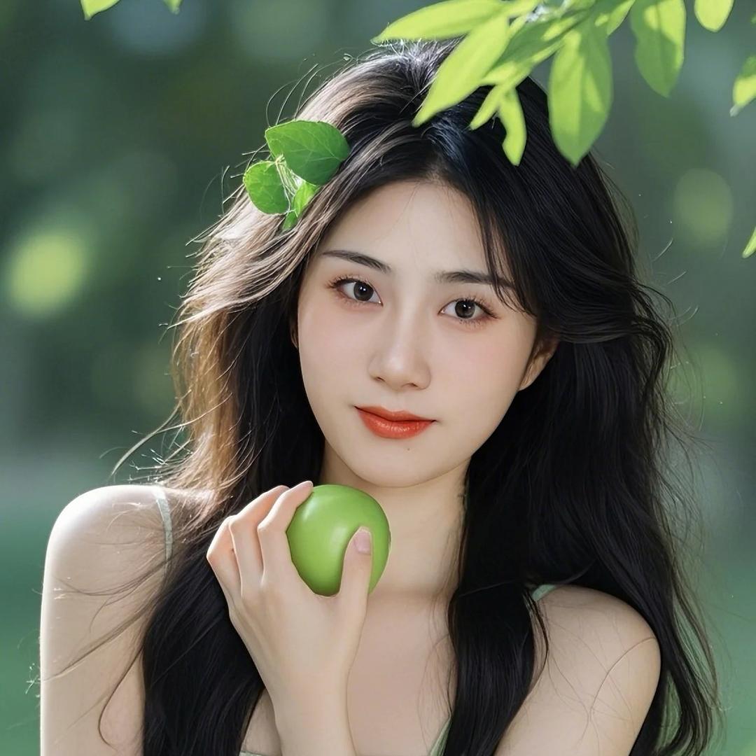 八点同学📷