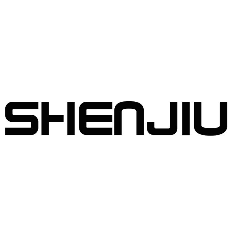 SHENJIU厨房日用旗舰店