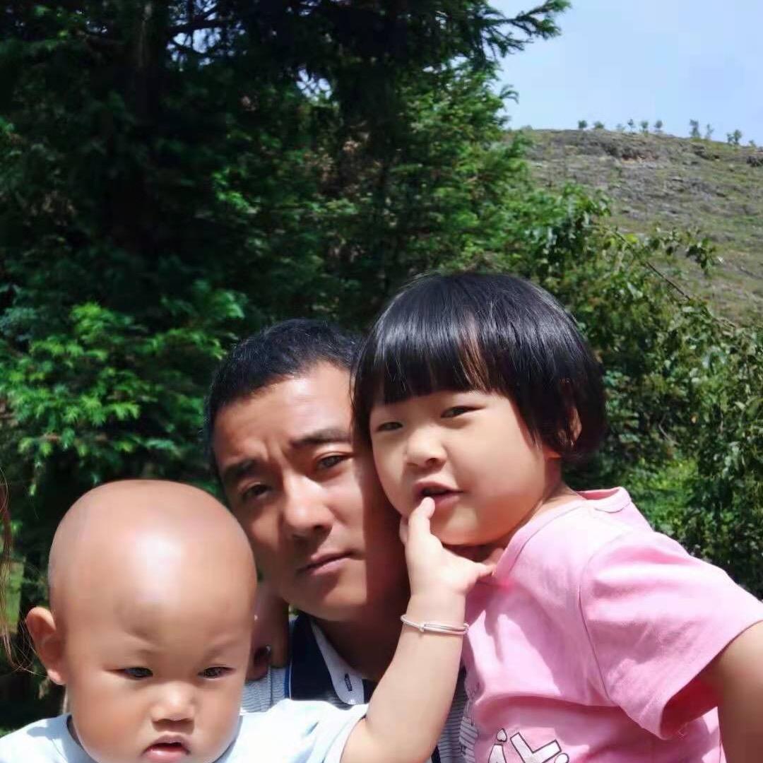 会东“莱两串”（金沙明珠B区后门旁）